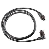 Product: Elinchrom SH RQ Flash Head Cable 2.5m grade 8