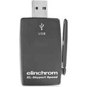 Elinchrom Skyport USB RX Speed