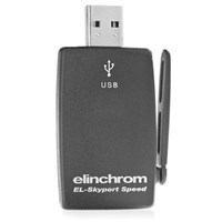 Product: Elinchrom Skyport USB RX Speed