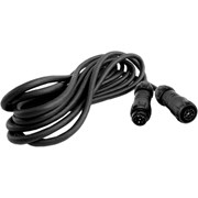 Elinchrom Extension Cable 5m for ELB 1200