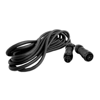 Product: Elinchrom Extension Cable 5m for ELB 1200