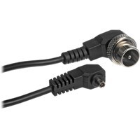 Product: Elinchrom Sync Cable PC-EL Amphenol 5m