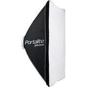 Elinchrom Portalite Softbox 40x40cm