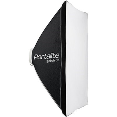 Product: Elinchrom Portalite Softbox 40x40cm