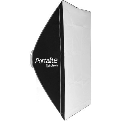 Product: Elinchrom Portalite Softbox 66x66cm