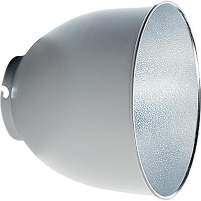 Product: Elinchrom HP Reflector 26cm 48°