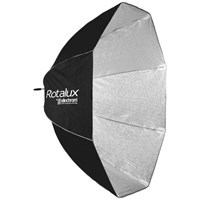 Product: Elinchrom Rotalux Deep Octa Indirect 150cm