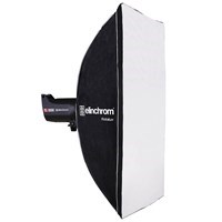 Product: Elinchrom Rotalux HD Softbox Square 120cm w/o Speedring