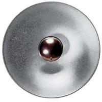 Product: Elinchrom Softlite Silver Reflector 44cm 55° w/ 26310