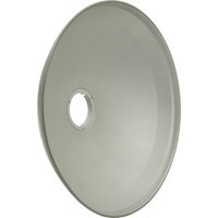 Product: Elinchrom Softlite Silver Reflector 70cm 64° w/ 26310