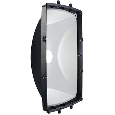 Product: Elinchrom Square Reflector 44cm 85°