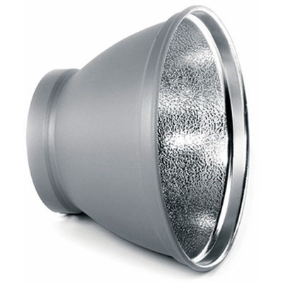 Product: Elinchrom Standard Reflector 21cm 50°