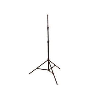 Product: Elinchrom Tripod Lightstand 88-235cm
