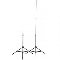 Product: Elinchrom Tripod Air Click Lightstand 105-244cm