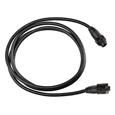 Product: Elinchrom RQ Extension Flash Head Cable 1m