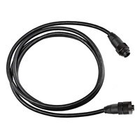 Product: Elinchrom RQ Extension Flash Head Cable 2m