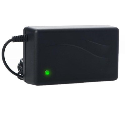 Product: Elinchrom Charger Li-Ion Battery ELB 1200