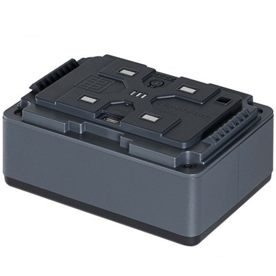 Product: Elinchrom Li-Ion Battery HD for ELB 1200