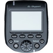 Elinchrom EL-Skyport Transmitter PRO Sony