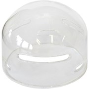 Elinchrom Glass Dome Transparent mk-III for ELC Pro 500/1000, ELB 1200 Heads