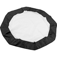 Product: Elinchrom Hooded Diffuser Octa 100cm For 26183/Rotalux