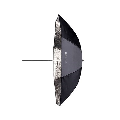 Product: Elinchrom Umbrella Shallow Silver 105cm