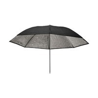 Product: Elinchrom Eco Umbrella Silver 85cm