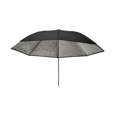 Product: Elinchrom Eco Umbrella Silver 85cm