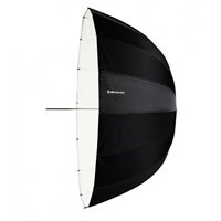 Product: Elinchrom Umbrella Deep White 125cm