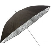 Elinchrom Pro Umbrella Silver 105cm