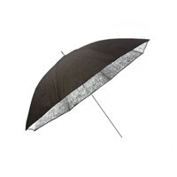 Product: Elinchrom Pro Umbrella Silver 105cm