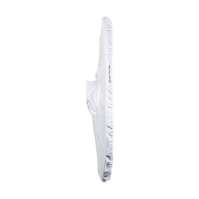 Product: Elinchrom Translucent Diffuser for Umbrella Deep 105cm