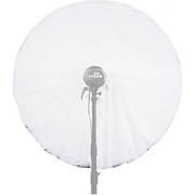 Elinchrom Translucent Diffuser for Umbrella Deep 125cm