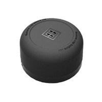 Product: Elinchrom Protective Cap Mk-III for ELC Pro 500/1000, ELB 1200 Heads