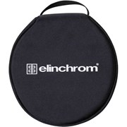 Elinchrom Grid Bag for 18cm & 21cm Grids