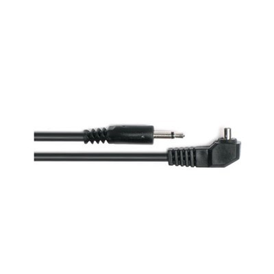 Product: Elinchrom Sync Cable PC-3.5mm 5m