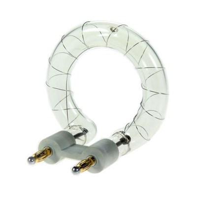 Product: Elinchrom Flashtube Plug-in D-Lite ONE, 2, 4 & Ranger Quadra S