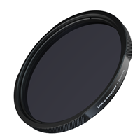 Product: LEE Elements 82mm Little Stopper Filter (6 Stops)
