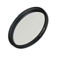 Product: LEE Elements 67mm Circular Polariser (CPL) Filter
