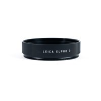 Product: Leica SH Leitz ELPRO Typ 3 close up lens w/- E 55 close-up attachment for R-lenses grade 7