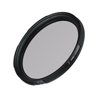 Product: LEE Elements 67mm Variable ND (VND) Filter (2-5 Stops)