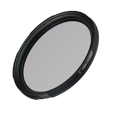 Product: LEE Elements 72mm Variable ND (VND) Filter (2-5 Stops)