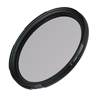 Product: LEE Elements 77mm Variable ND (VND) Filter (2-5 Stops)