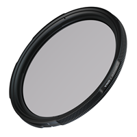 Product: LEE Elements 82mm Variable ND (VND) Filter (2-5 Stops)