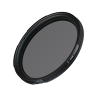 Product: LEE Elements 67mm Variable ND (VND) Filter (6-9 Stops)