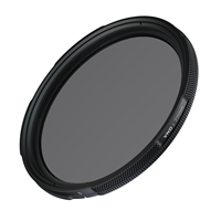 Product: LEE Elements 77mm Variable ND (VND) Filter (6-9 Stops)