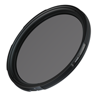 Product: LEE Elements 82mm Variable ND (VND) Filter (6-9 Stops)