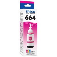 Product: Epson EcoTank WorkForce ET-4550