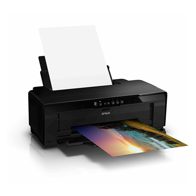 Product: Epson SureColor P405 A3+ Printer