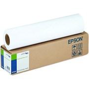 Epson 17"x40m Versatile Paper Singleweight Matte 115gsm Roll